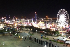 USA_Houston_2014_031