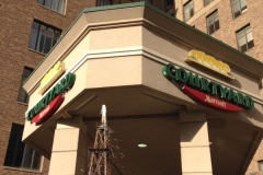 USA_Houston_2014_032