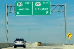 USA_Houston_2014_040