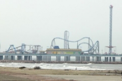 USA_Houston_2014_042