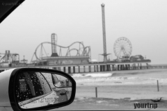 USA_Houston_2014_043