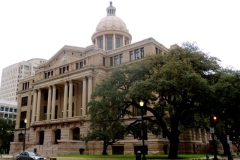 USA_Houston_2014_045