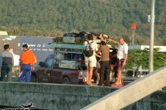 2004-03-05_koh-samui_0175