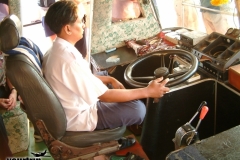 2004-03-05_koh-samui_0179