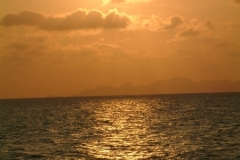 2004-03-05_koh-samui_0183