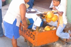 2005-01-03_aida_catagena_kolumbien_152