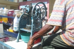 2005-01-03_aida_catagena_kolumbien_156