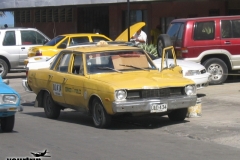 2005-01-03_aida_catagena_kolumbien_161