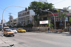 2005-01-03_aida_catagena_kolumbien_162