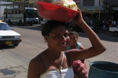 2005-01-03_aida_catagena_kolumbien_163