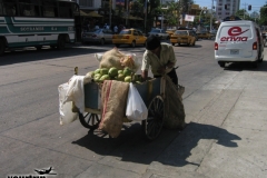 2005-01-03_aida_catagena_kolumbien_164