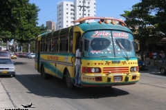 2005-01-03_aida_catagena_kolumbien_175