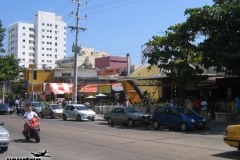 2005-01-03_aida_catagena_kolumbien_176