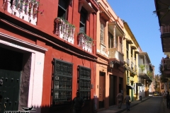 2005-01-03_aida_catagena_kolumbien_180