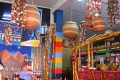 2005-01-03_aida_catagena_kolumbien_183