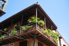 2005-01-03_aida_catagena_kolumbien_185