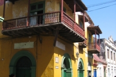 2005-01-03_aida_catagena_kolumbien_188