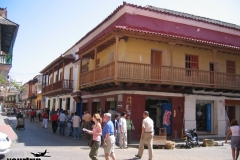 2005-01-03_aida_catagena_kolumbien_191