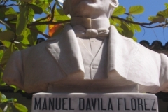 2005-01-03_aida_catagena_kolumbien_193