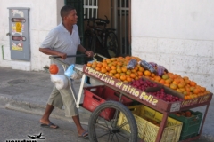 2005-01-03_aida_catagena_kolumbien_194