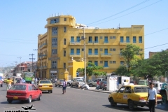 2005-01-03_aida_catagena_kolumbien_197