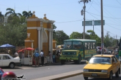 2005-01-03_aida_catagena_kolumbien_198