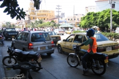 2005-01-03_aida_catagena_kolumbien_208