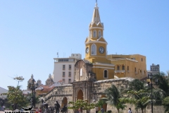 2005-01-03_aida_catagena_kolumbien_209