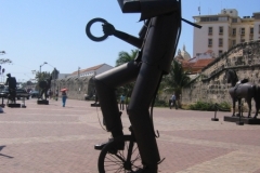 2005-01-03_aida_catagena_kolumbien_212