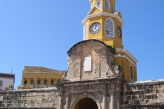 2005-01-03_aida_catagena_kolumbien_214