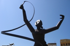 2005-01-03_aida_catagena_kolumbien_215