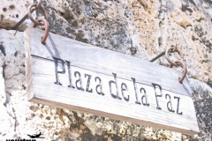 2005-01-03_aida_catagena_kolumbien_222