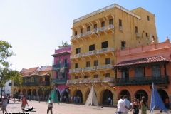 2005-01-03_aida_catagena_kolumbien_224