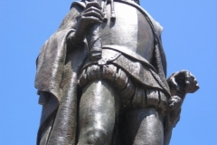 2005-01-03_aida_catagena_kolumbien_227