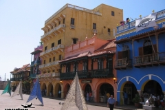 2005-01-03_aida_catagena_kolumbien_229