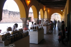 2005-01-03_aida_catagena_kolumbien_232