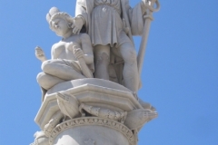 2005-01-03_aida_catagena_kolumbien_237