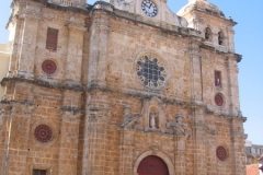 2005-01-03_aida_catagena_kolumbien_242