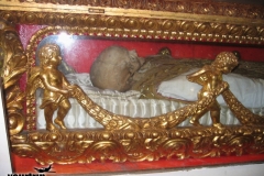 2005-01-03_aida_catagena_kolumbien_250