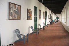 2005-01-03_aida_catagena_kolumbien_257