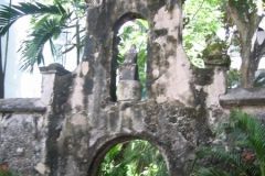 2005-01-03_aida_catagena_kolumbien_258