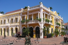 2005-01-03_aida_catagena_kolumbien_262