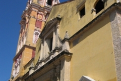 2005-01-03_aida_catagena_kolumbien_266