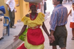 2005-01-03_aida_catagena_kolumbien_273