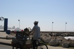 2005-01-03_aida_catagena_kolumbien_286