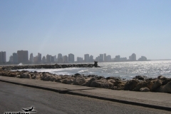 2005-01-03_aida_catagena_kolumbien_287