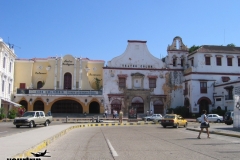 2005-01-03_aida_catagena_kolumbien_289