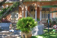 2005-01-03_aida_catagena_kolumbien_294