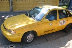 2005-01-03_aida_catagena_kolumbien_296