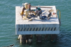 2005-01-03_aida_catagena_kolumbien_318